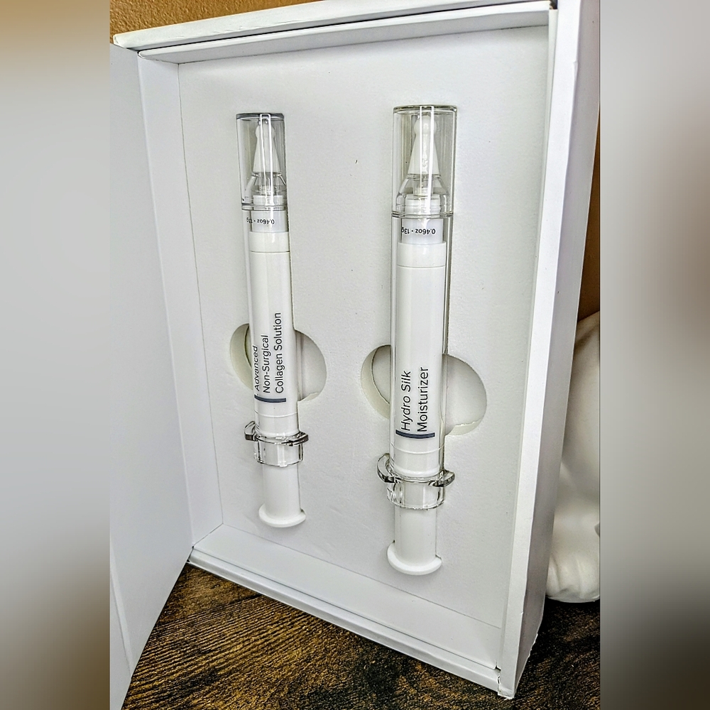 DERMALACTIVES Advanced Non-Surgical Solution Kit - Picture 12 of 13